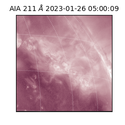 saia - 2023-01-26T05:00:09.620000
