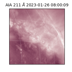 saia - 2023-01-26T08:00:09.620000
