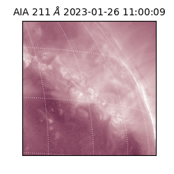 saia - 2023-01-26T11:00:09.630000