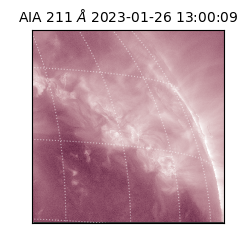 saia - 2023-01-26T13:00:09.630000