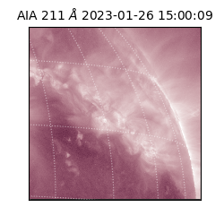 saia - 2023-01-26T15:00:09.630000