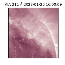 saia - 2023-01-26T16:00:09.620000