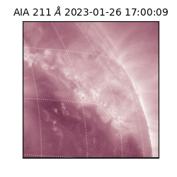 saia - 2023-01-26T17:00:09.620000