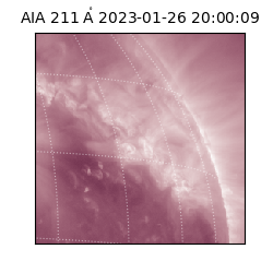 saia - 2023-01-26T20:00:09.632000