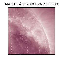 saia - 2023-01-26T23:00:09.630000