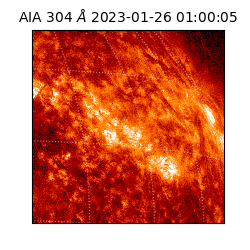 saia - 2023-01-26T01:00:05.130000