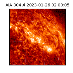 saia - 2023-01-26T02:00:05.130000