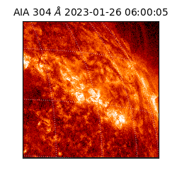 saia - 2023-01-26T06:00:05.130000