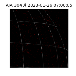 saia - 2023-01-26T07:00:05.130000