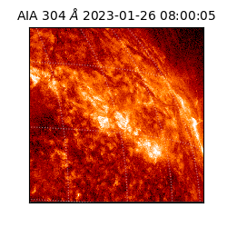 saia - 2023-01-26T08:00:05.130000