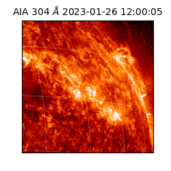 saia - 2023-01-26T12:00:05.130000