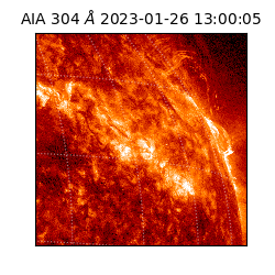 saia - 2023-01-26T13:00:05.120000