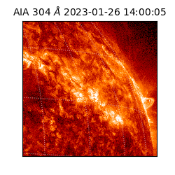 saia - 2023-01-26T14:00:05.120000