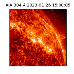 saia - 2023-01-26T15:00:05.140000