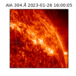 saia - 2023-01-26T16:00:05.120000