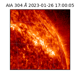saia - 2023-01-26T17:00:05.130000