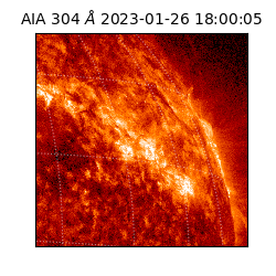 saia - 2023-01-26T18:00:05.120000