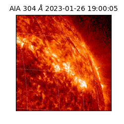 saia - 2023-01-26T19:00:05.120000