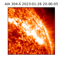 saia - 2023-01-26T20:00:05.130000