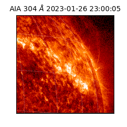 saia - 2023-01-26T23:00:05.130000