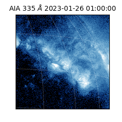saia - 2023-01-26T01:00:00.640000