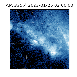 saia - 2023-01-26T02:00:00.640000
