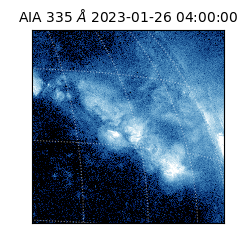 saia - 2023-01-26T04:00:00.630000