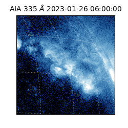 saia - 2023-01-26T06:00:00.630000