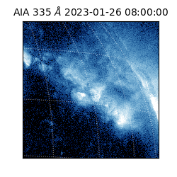 saia - 2023-01-26T08:00:00.630000