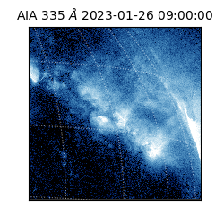 saia - 2023-01-26T09:00:00.620000