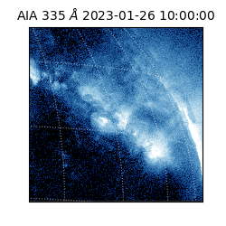 saia - 2023-01-26T10:00:00.630000