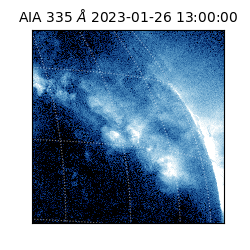 saia - 2023-01-26T13:00:00.620000