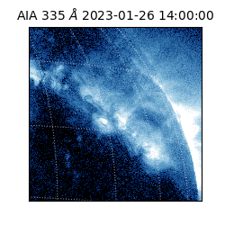 saia - 2023-01-26T14:00:00.620000