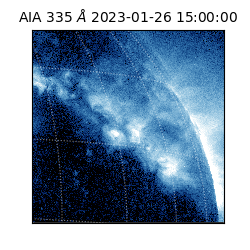 saia - 2023-01-26T15:00:00.620000