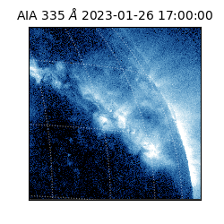 saia - 2023-01-26T17:00:00.620000