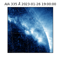 saia - 2023-01-26T19:00:00.630000