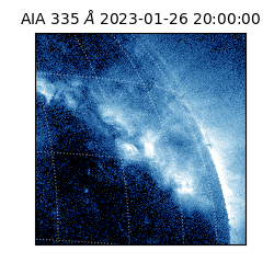 saia - 2023-01-26T20:00:00.630000