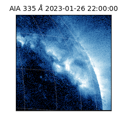 saia - 2023-01-26T22:00:00.630000
