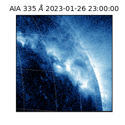 saia - 2023-01-26T23:00:00.630000