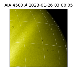 saia - 2023-01-26T03:00:05.680000