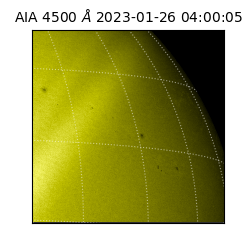 saia - 2023-01-26T04:00:05.680000