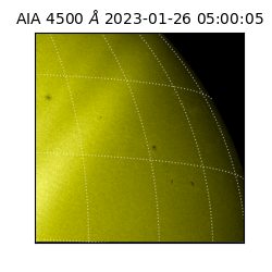 saia - 2023-01-26T05:00:05.680000