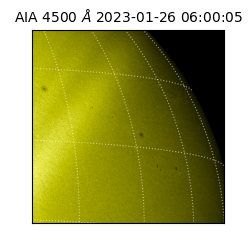 saia - 2023-01-26T06:00:05.680000