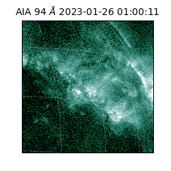 saia - 2023-01-26T01:00:11.120000
