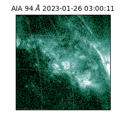 saia - 2023-01-26T03:00:11.120000