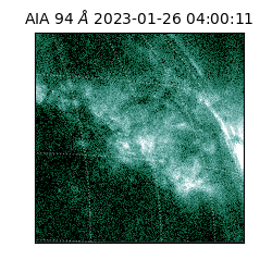 saia - 2023-01-26T04:00:11.120000