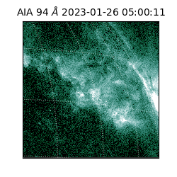 saia - 2023-01-26T05:00:11.120000
