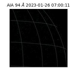 saia - 2023-01-26T07:00:11.120000