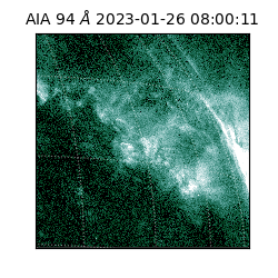 saia - 2023-01-26T08:00:11.120000