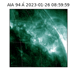 saia - 2023-01-26T08:59:59.130000